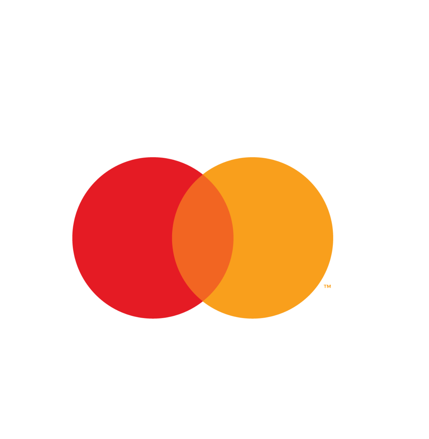 mastercard number of employees 2023